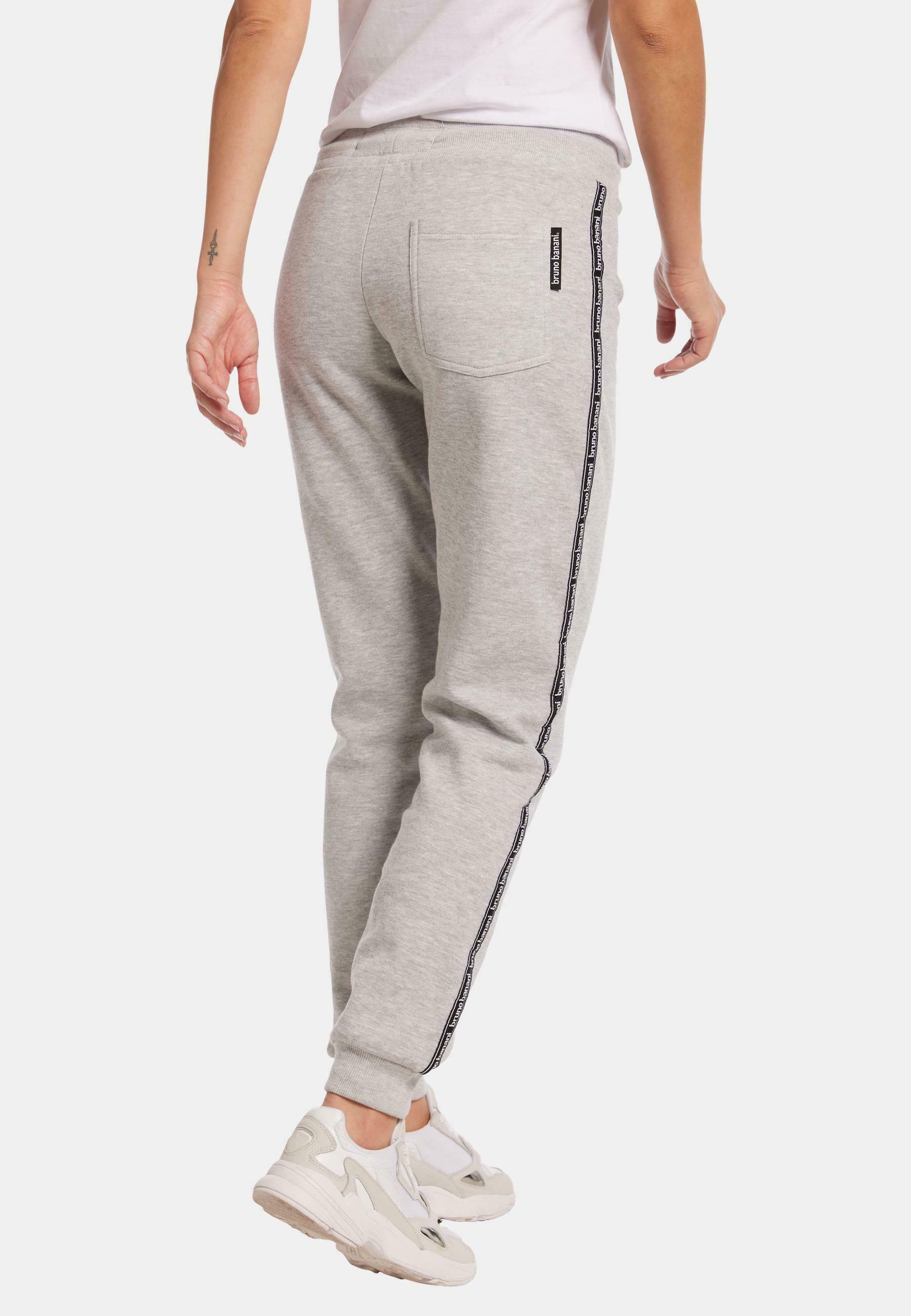 Bruno banani jogginghose damen Clearance